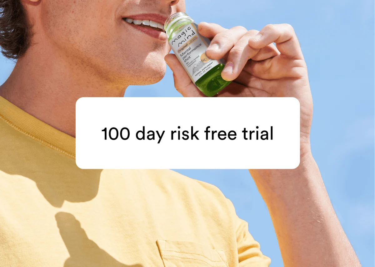 Free