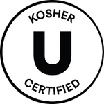 Kosher Certified