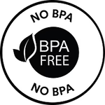 No BPA